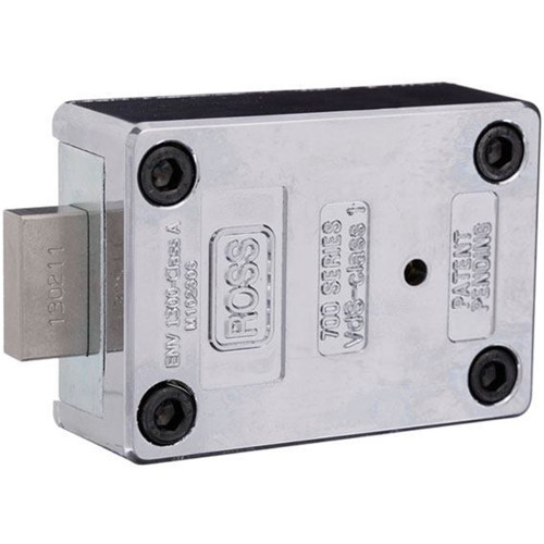 Ross Safe Lock 700 Retrofit Series/Rdb65