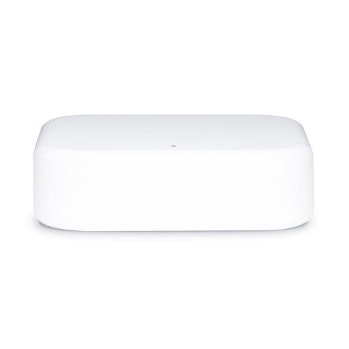 Schlage Breeze Wifi Bridge For Omnia Smart Lock - White