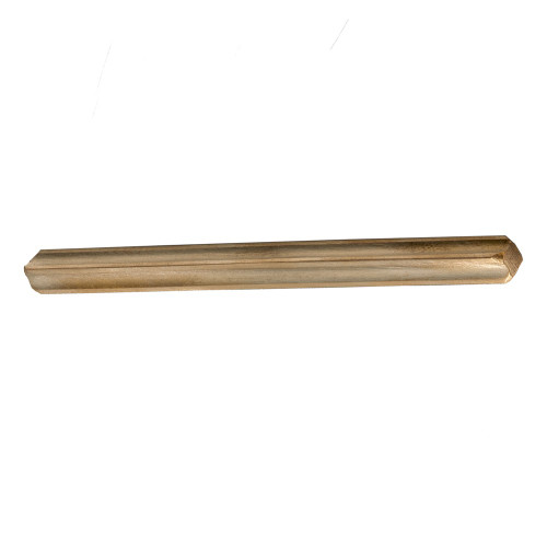Dalco Replacement Star Spindle 4.5 mm - ZSS