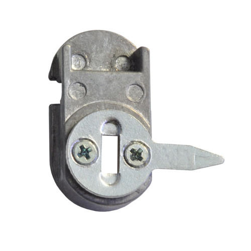 Dormakaba Adaptor SA-KM Retract Latch Bolt suits MS2600 & MS2900 Series (Box of 5)