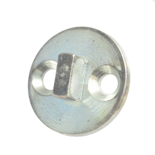 Dormakaba Adaptor SA-KT Used with KJL/KJR suits MS2600 & MS2900 Series (Box of 5)