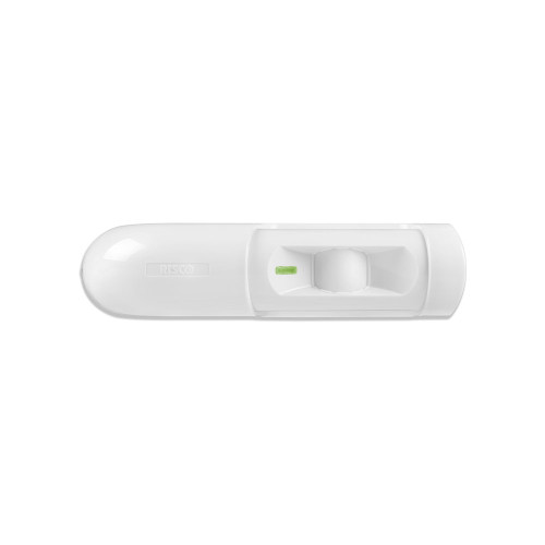Risco Irex Plus Request-To-Exit PIR Detector - White