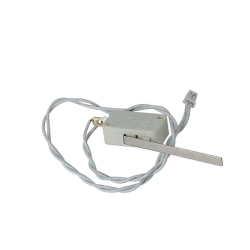 Risco Tamper Switch For Enclosure - Suits Lightsys+ and Lightsys2