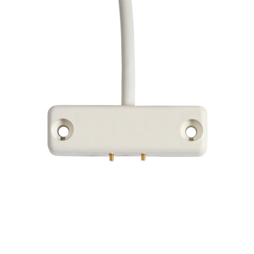 Risco Wired Flood Detector - White