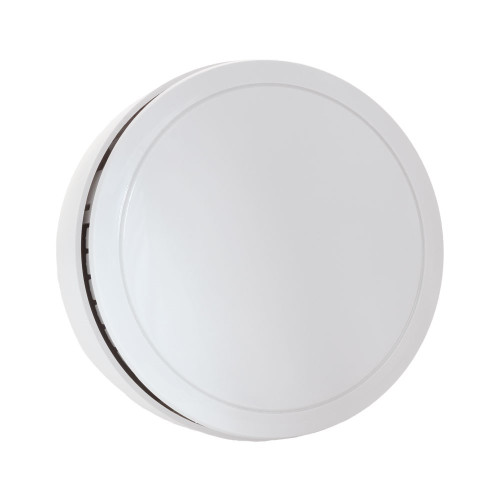 Risco Wireless 2-Way Indoor Sounder 433mHz - White