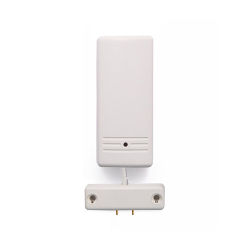 Risco Wireless Flood Detector - White