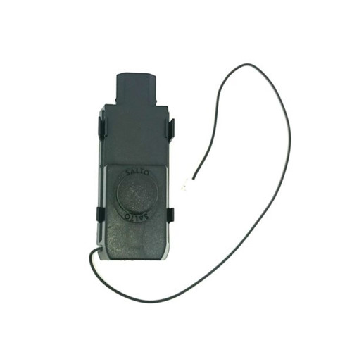 Salto E-Privacy Mechanism For XS4 Original/Original+ Narrow/Wide Euro - XS4 One - Models 56-57-66