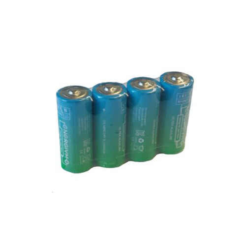 Salto Neo Batteries - LR1 Alkaline (Box of 20)