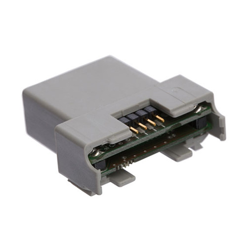 Salto Wireless Antenna Kit