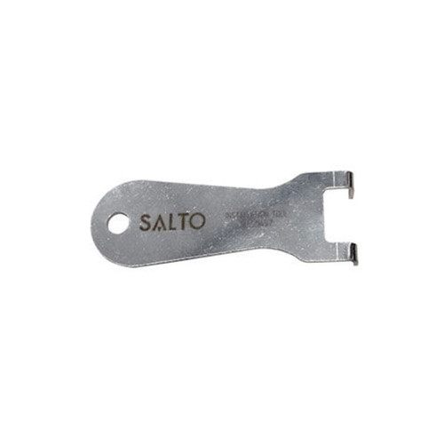 Salto XS4 Mini Mounting Tool