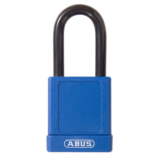 ABUS Padlock 74/40