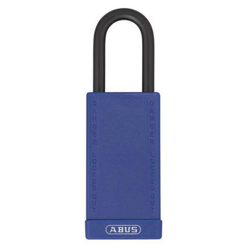 ABUS Padlock 74LB/40 ***Long Body Version***