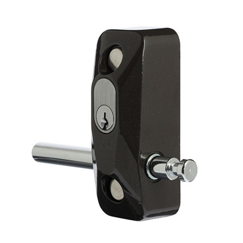 ADI Blocklok 444FM Single Front Mount Block