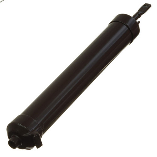 Austral Door Closer DC - Pneumatic Closer for Screen and Light Timber Doors