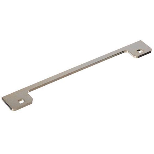 BDS Packer to suit Mortice Lock Blocker Plate 275x35x5mm