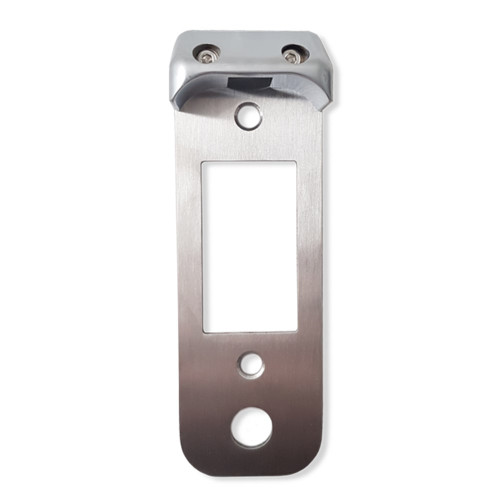 BORG Digital Lock 1706 Code Change Cover Plate