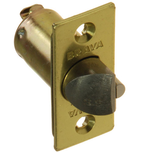Brava Metro Spare Part Latch 60mm Backset