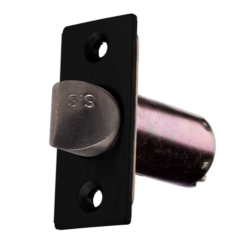 Brava Metro Spare Part Latch 60mm Backset to suit EA Series Privacy Function