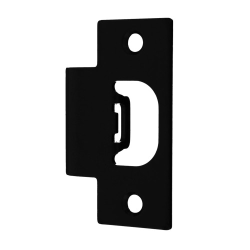 Brava Metro Spare Part Strike Standard T to suit EA/EL/EU/EV/RA & RH Series