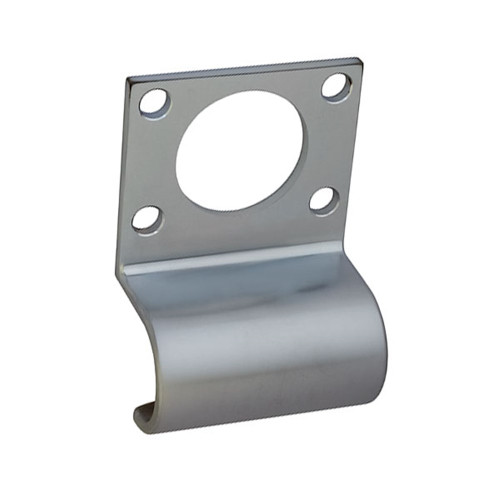 Brava OL Ex Trim Pull *Requires Brets1PB* (For BR700 - 800 - 850)