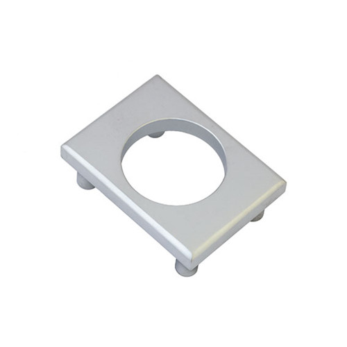 Brava OL External Trim Plate 6mm (For BR700 - 800 - 850)