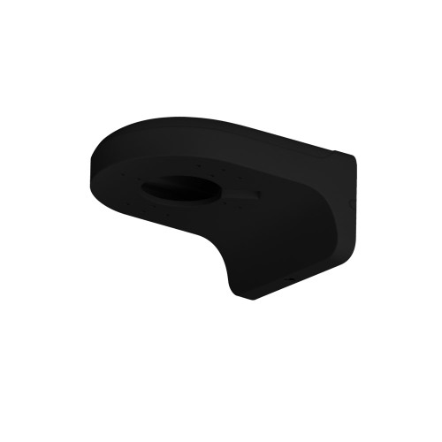 Dahua Wall Mount Bracket