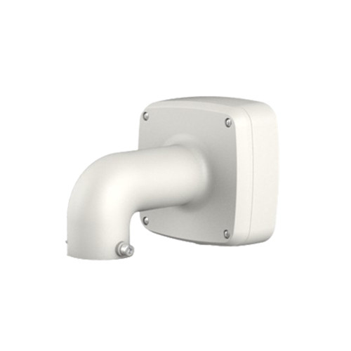 Dahua Wall Mount Bracket with Junction Box - IP66