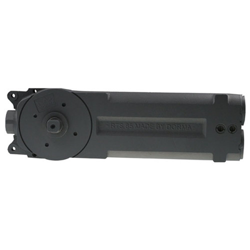 Dorma Transom Closer RTS85 EN4 - Body Only