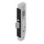 Dormakaba Narrow Stile Primary Mortice Lock