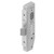 Dormakaba Narrow Stile Primary Mortice Lock