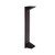 FSH Electric Strike Extension Lip to Suit FES20 Series