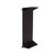 FSH Electric Strike Extension Lip to Suit FES20 Series