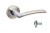 Zanda Luxe Dummy - Right Hand Zanda Luxe Dummy - Right Hand