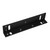 FSH Maglock Adjustable L Bracket to suit FEM4300(M)