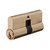Gainsborough 60mm Double Euro Cylinder TE2 – Lazy Cam