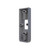 HID Signo Wall Spacer 25.4 mm (1 Inch) - Suits 20 and 20K Series Readers