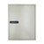 HPC Kekab Key Cabinet Digital - Neutral Sand