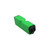 Jack Fuse Atmod with 10k/10k Resistors - Pack Of 48