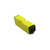 Jack Fuse Atmod with 10k/10k Resistors - Pack Of 48
