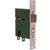 Jacksons Lock Mortice JMC46