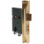 Jacksons Lock Mortice JMC60 - Cylinder not included