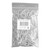 Kevron Keyrings 19 mm - Stainless Steel