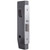 Legge 99X Primary Multifunction Mortice Lock - Satin Chrome