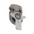 Legge Adaptor 990 - Satin Chrome
