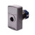 LIW Key Switch - Silver