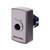 LIW Key Switch - Silver