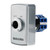 LIW Key Switch - Silver