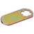 Lock Focus Cam 51/52/54/55/56/57/65 - Anodised