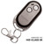 Neptune 3 Channel - 2 Button RF Remote - Custom Programming