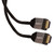 Neptune HDMI Cable - HD - High Speed 4k